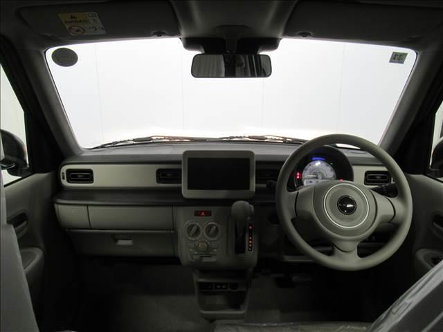 �J�[�h�b�N�A�C�̍݌ɂ����Ă����������肪�Ƃ��������܂��B���݌ɂR�O�O��ȏ�@�͏o�ϖ��g�p�Ԑ��X�ł������܂��B���Ј�x�@�O�P�Q�O�|�T�P�O�|�X�P�R�@�܂ł��₢���킹���������B