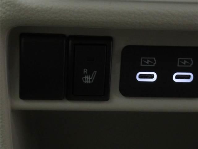 �y�V�[�g�q�[�^�[�z�����~�ɂ͂���������K�ȑ����ł��B�{��̓~�ł����K�ɂ��߂������������܂��B���ɏ����̕��Ɋ��ł��炦�邱�Ƃ������ł��B