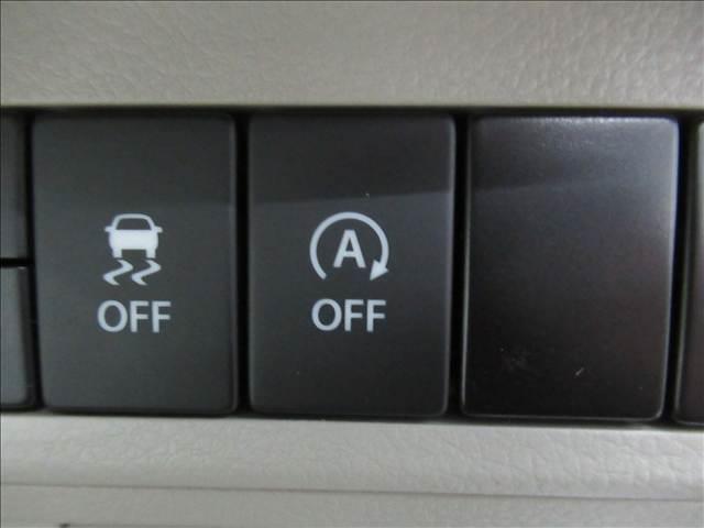 �y�A�C�h�����O�X�g�b�v�z�M���҂����̊ԂɈꎞ��~�����ۂɃG���W�����X�g�b�v����@�\�ł��B�R��}�����܂����A���ւ̔z���A�����̖h�~�Ɍq����܂��B