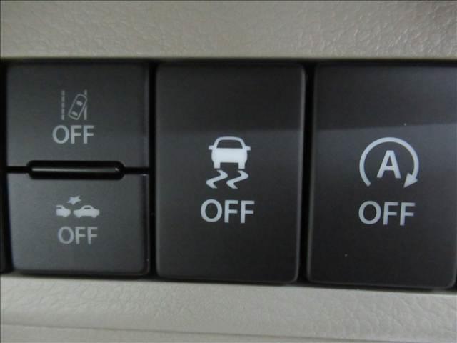 �y������h�~���u�z���肵�����s���������邽�߂̃V�X�e���B�Ԃ��X���b�v���鋓�����V�X�e�������m�����玩���ŃG���W���̏o�͂������A�X���b�v�̃��X�N���y�������܂��B