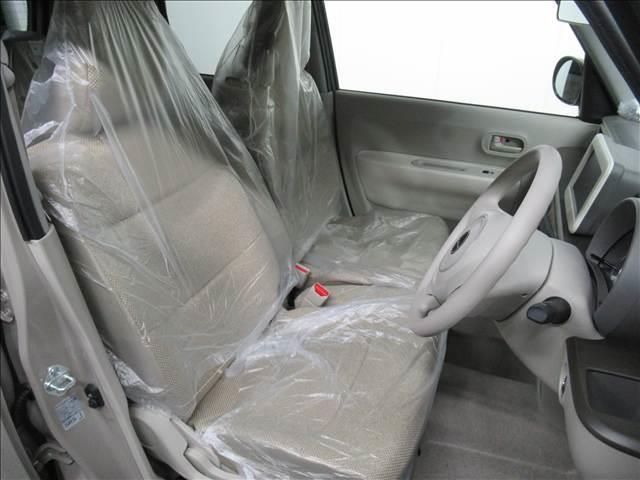 �������ԓ��͂��ꂢ�ł������ÎԂƈ���Ďg�p�����S���Ȃ��͖̂��͂̈���Ǝv���܂��B