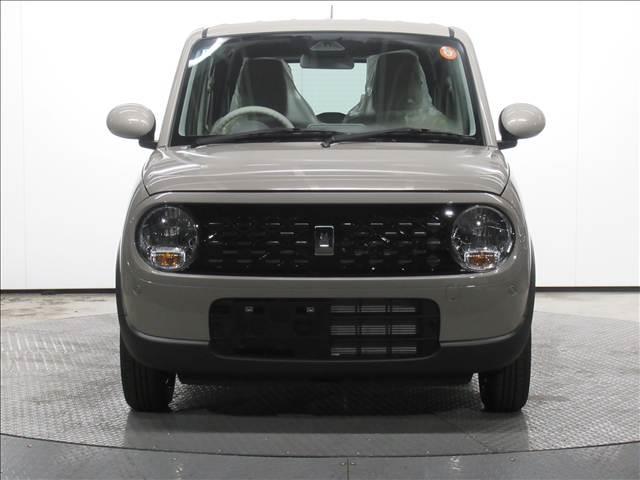 ���Ђł̓{�f�B�R�[�e�B���O���s���Ă��܂��̂Ŏ{�H�������߂������܂��B����E�c���͏o�܂����A�{�f�B�̕ی�ɂ��Ȃ���܂��B