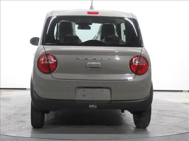 �A�t�^�[�P�A���[�����Ă���܂��B����Ԍ������t���̃I���W�i���p�b�N��V�ԕۏ؉����T�[�r�X�Ȃǂ��s���Ă���܂��̂ŁA�[�Ԍ�����S���Ă���肢�������܂��B