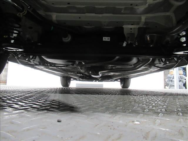 ����肪�Y��Ȃ����ɁA�h�K���H�̎{�H���������߁B�~��n��͂������A���ݕ��ɂ��Z�܂��̕��͐���A�{�H���������߂������܂��B