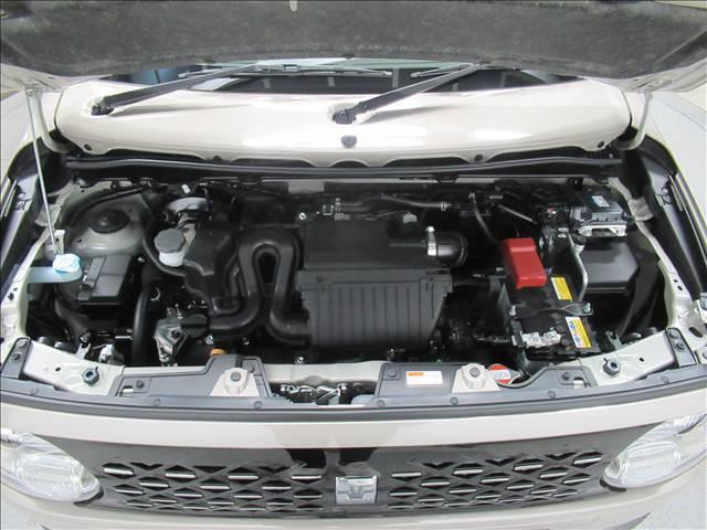 ���Ђ͎Ԍ��̃R�o�b�N����g���Ă���A���X�̎Ԍ��䐔�R�O�O��̎��т�����܂��̂ŁA�[�Ԍ�̃A�t�^�[�P�A�[�������S���������B