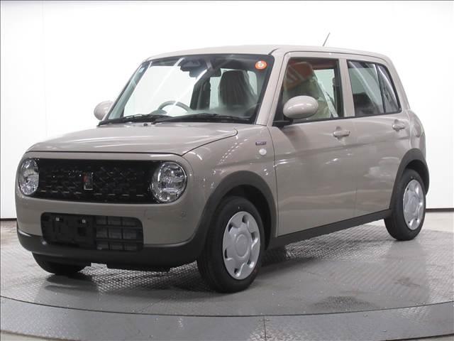 �J�[�h�b�N�A�C�̍݌ɂ����Ă����������肪�Ƃ��������܂��B���݌ɂR�O�O��ȏ�@�͏o�ϖ��g�p�Ԑ��X�ł������܂��B���Ј�x�@�O�P�Q�O�|�T�P�O�|�X�P�R�@�܂ł��₢���킹���������B