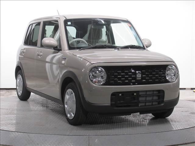 �J�[�h�b�N�A�C�̍݌ɂ����Ă����������肪�Ƃ��������܂��B���݌ɂR�O�O��ȏ�@�͏o�ϖ��g�p�Ԑ��X�ł������܂��B���Ј�x�@�O�P�Q�O�|�T�P�O�|�X�P�R�@�܂ł��₢���킹���������B