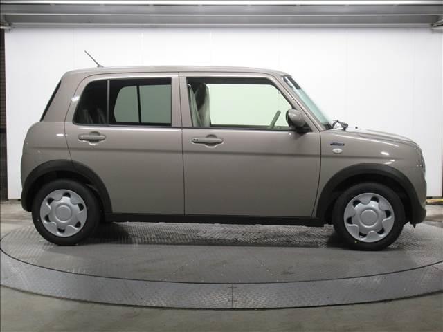 �J�[�h�b�N�A�C�̍݌ɂ����Ă����������肪�Ƃ��������܂��B���݌ɂR�O�O��ȏ�@�͏o�ϖ��g�p�Ԑ��X�ł������܂��B���Ј�x�@�O�P�Q�O�|�T�P�O�|�X�P�R�@�܂ł��₢���킹���������B