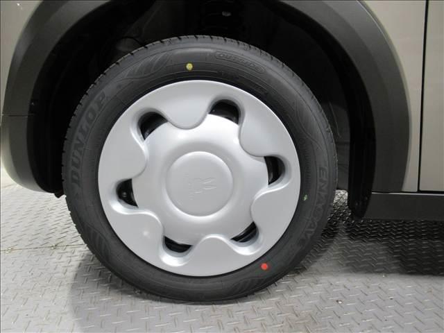 �J�[�h�b�N�A�C�̍݌ɂ����Ă����������肪�Ƃ��������܂��B���݌ɂR�O�O��ȏ�@�͏o�ϖ��g�p�Ԑ��X�ł������܂��B���Ј�x�@�O�P�Q�O�|�T�P�O�|�X�P�R�@�܂ł��₢���킹���������B