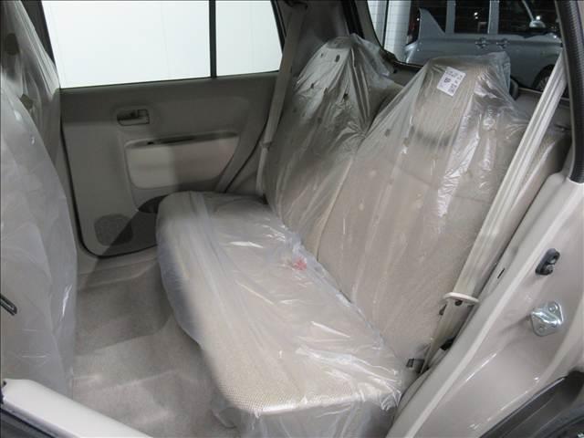 �J�[�h�b�N�A�C�̍݌ɂ����Ă����������肪�Ƃ��������܂��B���݌ɂR�O�O��ȏ�@�͏o�ϖ��g�p�Ԑ��X�ł������܂��B���Ј�x�@�O�P�Q�O�|�T�P�O�|�X�P�R�@�܂ł��₢���킹���������B