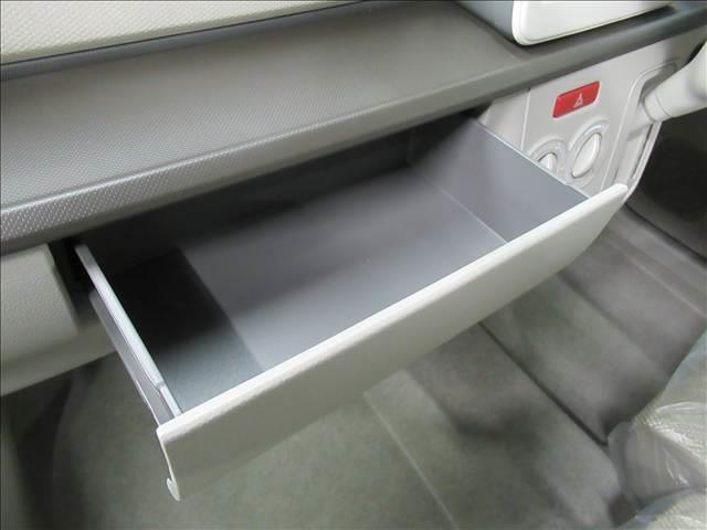 �J�[�h�b�N�A�C�̍݌ɂ����Ă����������肪�Ƃ��������܂��B���݌ɂR�O�O��ȏ�@�͏o�ϖ��g�p�Ԑ��X�ł������܂��B���Ј�x�@�O�P�Q�O�|�T�P�O�|�X�P�R�@�܂ł��₢���킹���������B