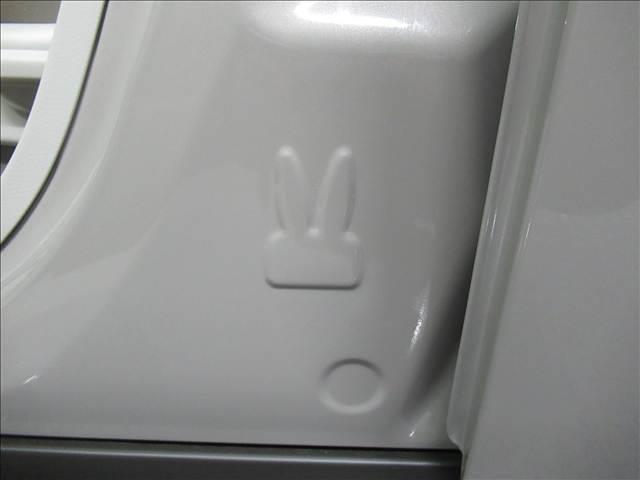 �J�[�h�b�N�A�C�̍݌ɂ����Ă����������肪�Ƃ��������܂��B���݌ɂR�O�O��ȏ�@�͏o�ϖ��g�p�Ԑ��X�ł������܂��B���Ј�x�@�O�P�Q�O�|�T�P�O�|�X�P�R�@�܂ł��₢���킹���������B