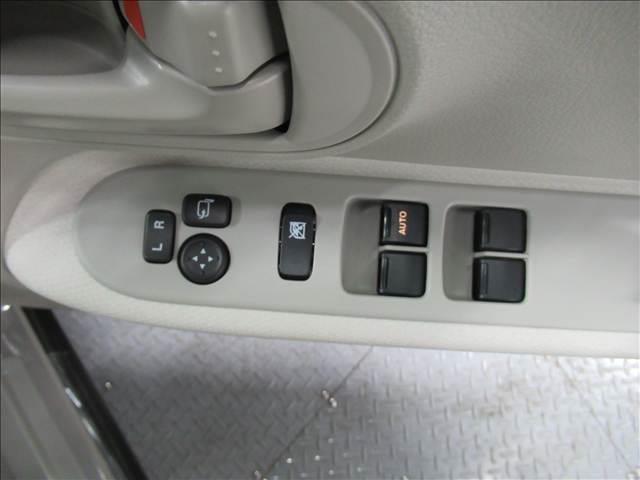 �J�[�h�b�N�A�C�̍݌ɂ����Ă����������肪�Ƃ��������܂��B���݌ɂR�O�O��ȏ�@�͏o�ϖ��g�p�Ԑ��X�ł������܂��B���Ј�x�@�O�P�Q�O�|�T�P�O�|�X�P�R�@�܂ł��₢���킹���������B