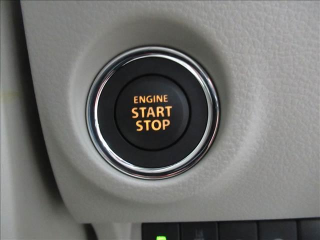 �J�[�h�b�N�A�C�̍݌ɂ����Ă����������肪�Ƃ��������܂��B���݌ɂR�O�O��ȏ�@�͏o�ϖ��g�p�Ԑ��X�ł������܂��B���Ј�x�@�O�P�Q�O�|�T�P�O�|�X�P�R�@�܂ł��₢���킹���������B