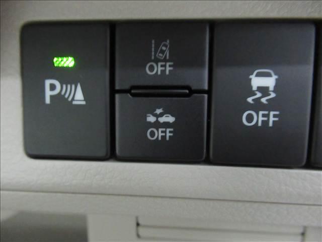 �J�[�h�b�N�A�C�̍݌ɂ����Ă����������肪�Ƃ��������܂��B���݌ɂR�O�O��ȏ�@�͏o�ϖ��g�p�Ԑ��X�ł������܂��B���Ј�x�@�O�P�Q�O�|�T�P�O�|�X�P�R�@�܂ł��₢���킹���������B