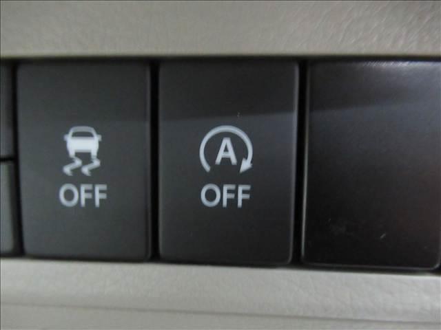 �J�[�h�b�N�A�C�̍݌ɂ����Ă����������肪�Ƃ��������܂��B���݌ɂR�O�O��ȏ�@�͏o�ϖ��g�p�Ԑ��X�ł������܂��B���Ј�x�@�O�P�Q�O�|�T�P�O�|�X�P�R�@�܂ł��₢���킹���������B