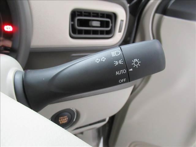 �J�[�h�b�N�A�C�̍݌ɂ����Ă����������肪�Ƃ��������܂��B���݌ɂR�O�O��ȏ�@�͏o�ϖ��g�p�Ԑ��X�ł������܂��B���Ј�x�@�O�P�Q�O�|�T�P�O�|�X�P�R�@�܂ł��₢���킹���������B