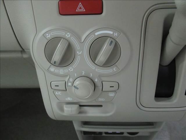 �J�[�h�b�N�A�C�̍݌ɂ����Ă����������肪�Ƃ��������܂��B���݌ɂR�O�O��ȏ�@�͏o�ϖ��g�p�Ԑ��X�ł������܂��B���Ј�x�@�O�P�Q�O�|�T�P�O�|�X�P�R�@�܂ł��₢���킹���������B