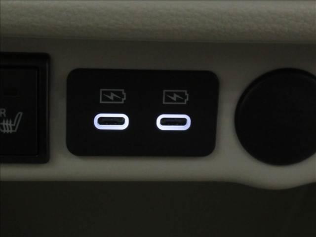 �J�[�h�b�N�A�C�̍݌ɂ����Ă����������肪�Ƃ��������܂��B���݌ɂR�O�O��ȏ�@�͏o�ϖ��g�p�Ԑ��X�ł������܂��B���Ј�x�@�O�P�Q�O�|�T�P�O�|�X�P�R�@�܂ł��₢���킹���������B