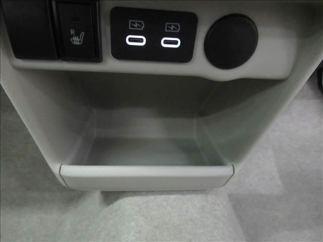 �J�[�h�b�N�A�C�̍݌ɂ����Ă����������肪�Ƃ��������܂��B���݌ɂR�O�O��ȏ�@�͏o�ϖ��g�p�Ԑ��X�ł������܂��B���Ј�x�@�O�P�Q�O�|�T�P�O�|�X�P�R�@�܂ł��₢���킹���������B