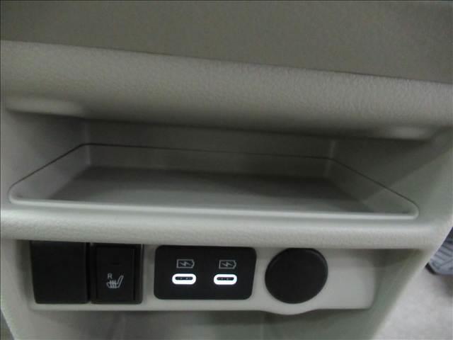 �J�[�h�b�N�A�C�̍݌ɂ����Ă����������肪�Ƃ��������܂��B���݌ɂR�O�O��ȏ�@�͏o�ϖ��g�p�Ԑ��X�ł������܂��B���Ј�x�@�O�P�Q�O�|�T�P�O�|�X�P�R�@�܂ł��₢���킹���������B