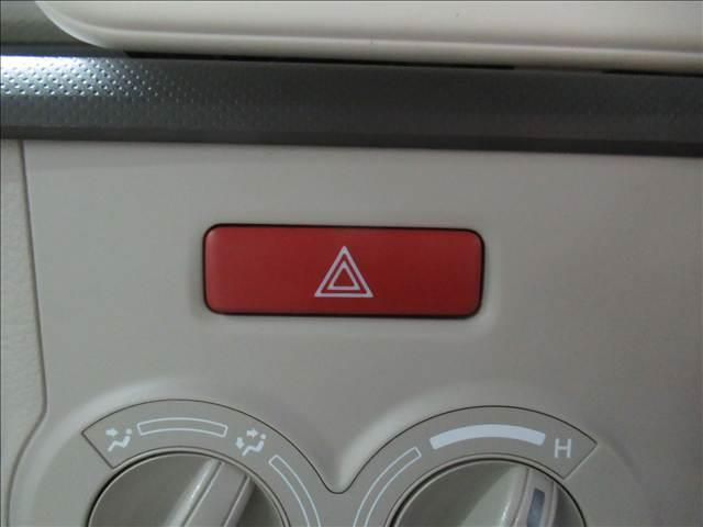 �J�[�h�b�N�A�C�̍݌ɂ����Ă����������肪�Ƃ��������܂��B���݌ɂR�O�O��ȏ�@�͏o�ϖ��g�p�Ԑ��X�ł������܂��B���Ј�x�@�O�P�Q�O�|�T�P�O�|�X�P�R�@�܂ł��₢���킹���������B