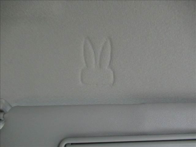 �J�[�h�b�N�A�C�̍݌ɂ����Ă����������肪�Ƃ��������܂��B���݌ɂR�O�O��ȏ�@�͏o�ϖ��g�p�Ԑ��X�ł������܂��B���Ј�x�@�O�P�Q�O�|�T�P�O�|�X�P�R�@�܂ł��₢���킹���������B