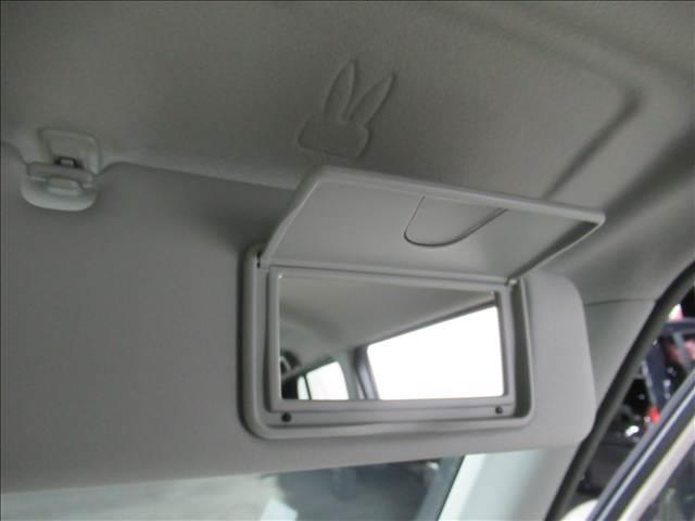 �J�[�h�b�N�A�C�̍݌ɂ����Ă����������肪�Ƃ��������܂��B���݌ɂR�O�O��ȏ�@�͏o�ϖ��g�p�Ԑ��X�ł������܂��B���Ј�x�@�O�P�Q�O�|�T�P�O�|�X�P�R�@�܂ł��₢���킹���������B