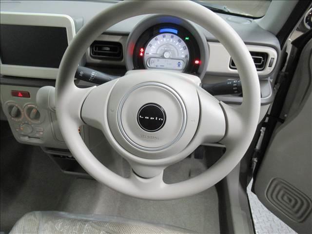 �J�[�h�b�N�A�C�̍݌ɂ����Ă����������肪�Ƃ��������܂��B���݌ɂR�O�O��ȏ�@�͏o�ϖ��g�p�Ԑ��X�ł������܂��B���Ј�x�@�O�P�Q�O�|�T�P�O�|�X�P�R�@�܂ł��₢���킹���������B