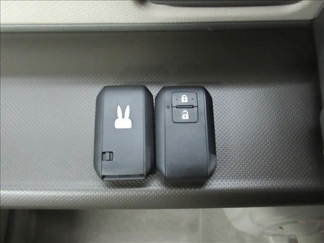 �J�[�h�b�N�A�C�̍݌ɂ����Ă����������肪�Ƃ��������܂��B���݌ɂR�O�O��ȏ�@�͏o�ϖ��g�p�Ԑ��X�ł������܂��B���Ј�x�@�O�P�Q�O�|�T�P�O�|�X�P�R�@�܂ł��₢���킹���������B