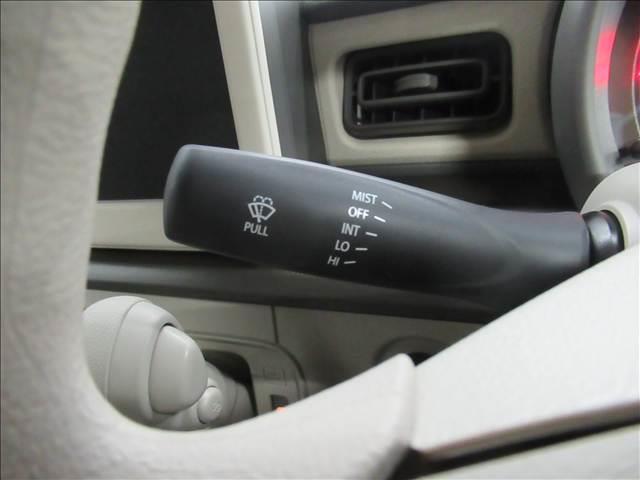 �J�[�h�b�N�A�C�̍݌ɂ����Ă����������肪�Ƃ��������܂��B���݌ɂR�O�O��ȏ�@�͏o�ϖ��g�p�Ԑ��X�ł������܂��B���Ј�x�@�O�P�Q�O�|�T�P�O�|�X�P�R�@�܂ł��₢���킹���������B