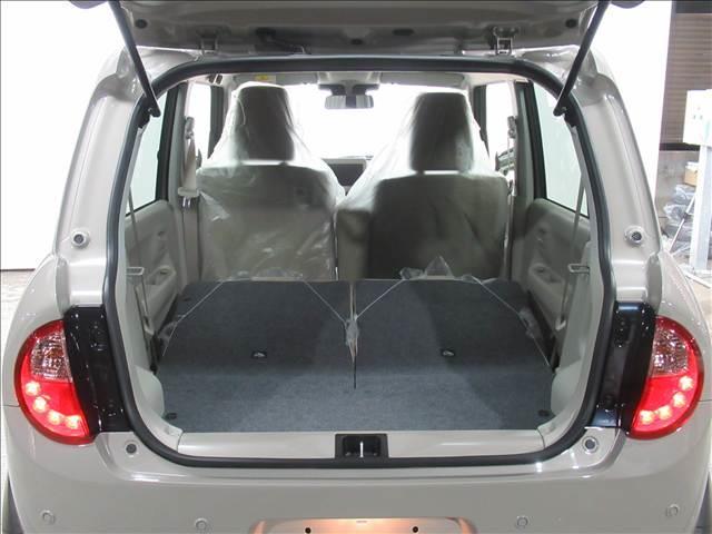 �J�[�h�b�N�A�C�̍݌ɂ����Ă����������肪�Ƃ��������܂��B���݌ɂR�O�O��ȏ�@�͏o�ϖ��g�p�Ԑ��X�ł������܂��B���Ј�x�@�O�P�Q�O�|�T�P�O�|�X�P�R�@�܂ł��₢���킹���������B