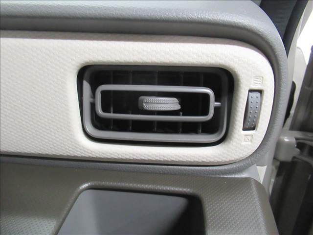 �J�[�h�b�N�A�C�̍݌ɂ����Ă����������肪�Ƃ��������܂��B���݌ɂR�O�O��ȏ�@�͏o�ϖ��g�p�Ԑ��X�ł������܂��B���Ј�x�@�O�P�Q�O�|�T�P�O�|�X�P�R�@�܂ł��₢���킹���������B