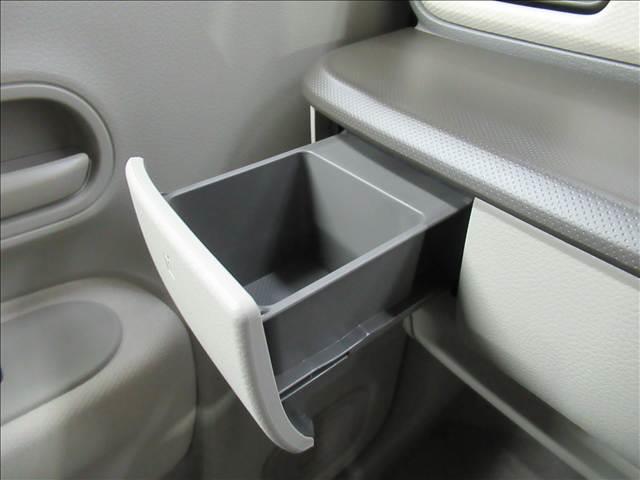 �J�[�h�b�N�A�C�̍݌ɂ����Ă����������肪�Ƃ��������܂��B���݌ɂR�O�O��ȏ�@�͏o�ϖ��g�p�Ԑ��X�ł������܂��B���Ј�x�@�O�P�Q�O�|�T�P�O�|�X�P�R�@�܂ł��₢���킹���������B