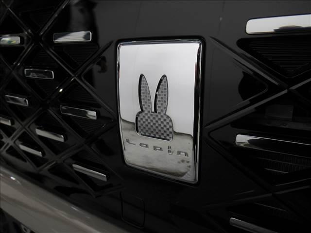 �J�[�h�b�N�A�C�̍݌ɂ����Ă����������肪�Ƃ��������܂��B���݌ɂR�O�O��ȏ�@�͏o�ϖ��g�p�Ԑ��X�ł������܂��B���Ј�x�@�O�P�Q�O�|�T�P�O�|�X�P�R�@�܂ł��₢���킹���������B