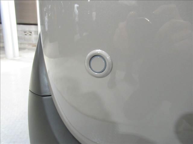 �J�[�h�b�N�A�C�̍݌ɂ����Ă����������肪�Ƃ��������܂��B���݌ɂR�O�O��ȏ�@�͏o�ϖ��g�p�Ԑ��X�ł������܂��B���Ј�x�@�O�P�Q�O�|�T�P�O�|�X�P�R�@�܂ł��₢���킹���������B