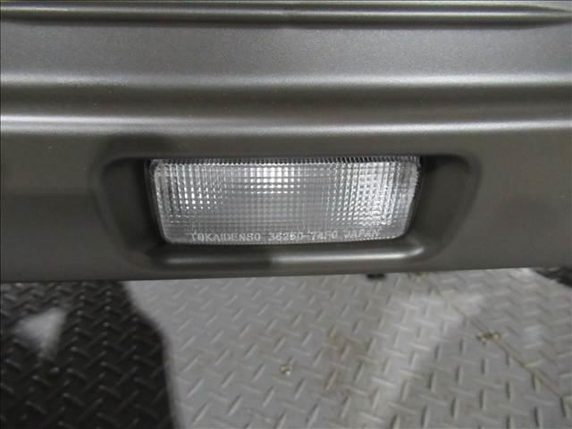 �J�[�h�b�N�A�C�̍݌ɂ����Ă����������肪�Ƃ��������܂��B���݌ɂR�O�O��ȏ�@�͏o�ϖ��g�p�Ԑ��X�ł������܂��B���Ј�x�@�O�P�Q�O�|�T�P�O�|�X�P�R�@�܂ł��₢���킹���������B