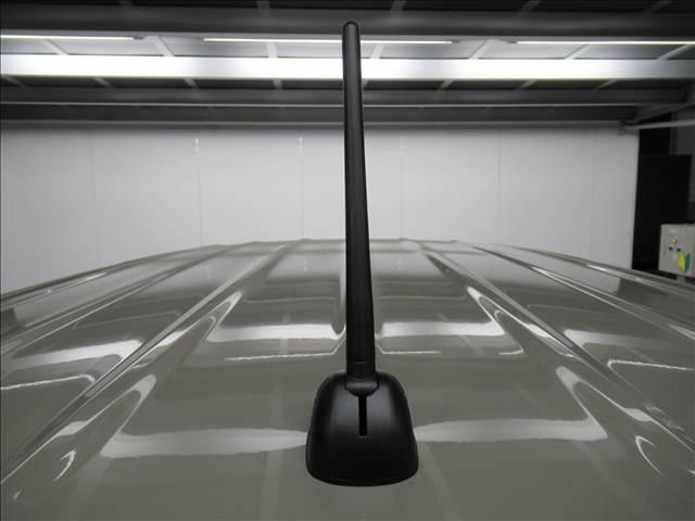 �J�[�h�b�N�A�C�̍݌ɂ����Ă����������肪�Ƃ��������܂��B���݌ɂR�O�O��ȏ�@�͏o�ϖ��g�p�Ԑ��X�ł������܂��B���Ј�x�@�O�P�Q�O�|�T�P�O�|�X�P�R�@�܂ł��₢���킹���������B