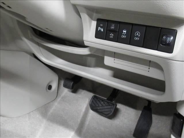 �J�[�h�b�N�A�C�̍݌ɂ����Ă����������肪�Ƃ��������܂��B���݌ɂR�O�O��ȏ�@�͏o�ϖ��g�p�Ԑ��X�ł������܂��B���Ј�x�@�O�P�Q�O�|�T�P�O�|�X�P�R�@�܂ł��₢���킹���������B