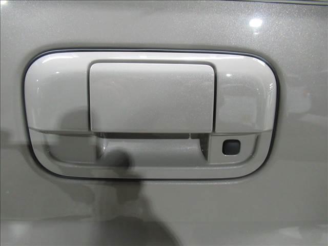 �J�[�h�b�N�A�C�̍݌ɂ����Ă����������肪�Ƃ��������܂��B���݌ɂR�O�O��ȏ�@�͏o�ϖ��g�p�Ԑ��X�ł������܂��B���Ј�x�@�O�P�Q�O�|�T�P�O�|�X�P�R�@�܂ł��₢���킹���������B