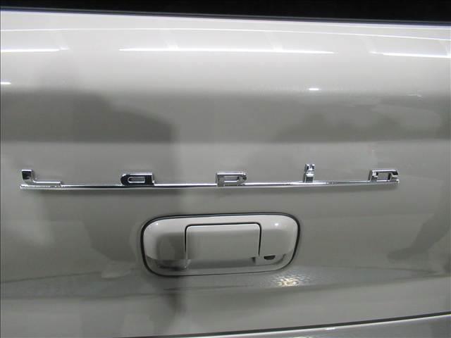 �J�[�h�b�N�A�C�̍݌ɂ����Ă����������肪�Ƃ��������܂��B���݌ɂR�O�O��ȏ�@�͏o�ϖ��g�p�Ԑ��X�ł������܂��B���Ј�x�@�O�P�Q�O�|�T�P�O�|�X�P�R�@�܂ł��₢���킹���������B