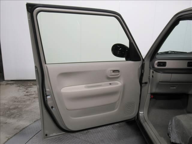 �J�[�h�b�N�A�C�̍݌ɂ����Ă����������肪�Ƃ��������܂��B���݌ɂR�O�O��ȏ�@�͏o�ϖ��g�p�Ԑ��X�ł������܂��B���Ј�x�@�O�P�Q�O�|�T�P�O�|�X�P�R�@�܂ł��₢���킹���������B