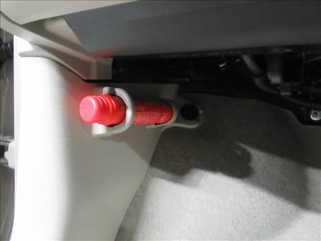 �J�[�h�b�N�A�C�̍݌ɂ����Ă����������肪�Ƃ��������܂��B���݌ɂR�O�O��ȏ�@�͏o�ϖ��g�p�Ԑ��X�ł������܂��B���Ј�x�@�O�P�Q�O�|�T�P�O�|�X�P�R�@�܂ł��₢���킹���������B