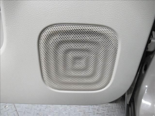 �J�[�h�b�N�A�C�̍݌ɂ����Ă����������肪�Ƃ��������܂��B���݌ɂR�O�O��ȏ�@�͏o�ϖ��g�p�Ԑ��X�ł������܂��B���Ј�x�@�O�P�Q�O�|�T�P�O�|�X�P�R�@�܂ł��₢���킹���������B