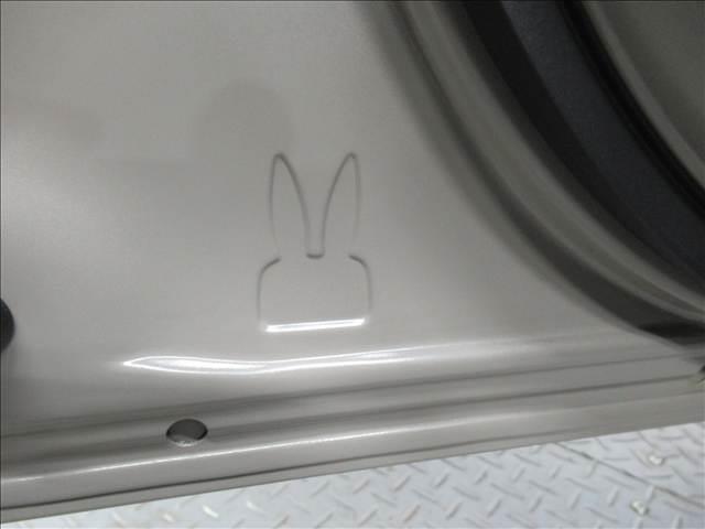 �J�[�h�b�N�A�C�̍݌ɂ����Ă����������肪�Ƃ��������܂��B���݌ɂR�O�O��ȏ�@�͏o�ϖ��g�p�Ԑ��X�ł������܂��B���Ј�x�@�O�P�Q�O�|�T�P�O�|�X�P�R�@�܂ł��₢���킹���������B