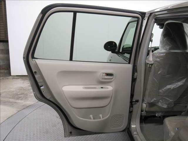 �J�[�h�b�N�A�C�̍݌ɂ����Ă����������肪�Ƃ��������܂��B���݌ɂR�O�O��ȏ�@�͏o�ϖ��g�p�Ԑ��X�ł������܂��B���Ј�x�@�O�P�Q�O�|�T�P�O�|�X�P�R�@�܂ł��₢���킹���������B