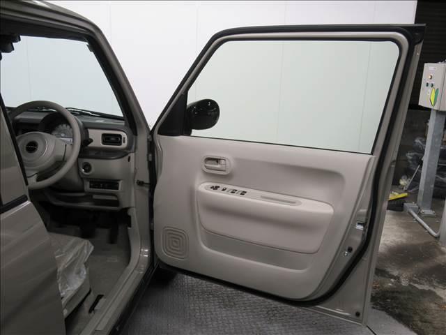 �J�[�h�b�N�A�C�̍݌ɂ����Ă����������肪�Ƃ��������܂��B���݌ɂR�O�O��ȏ�@�͏o�ϖ��g�p�Ԑ��X�ł������܂��B���Ј�x�@�O�P�Q�O�|�T�P�O�|�X�P�R�@�܂ł��₢���킹���������B