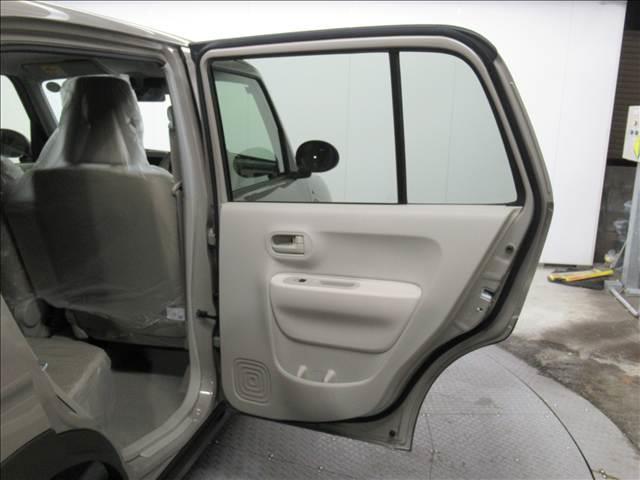 �J�[�h�b�N�A�C�̍݌ɂ����Ă����������肪�Ƃ��������܂��B���݌ɂR�O�O��ȏ�@�͏o�ϖ��g�p�Ԑ��X�ł������܂��B���Ј�x�@�O�P�Q�O�|�T�P�O�|�X�P�R�@�܂ł��₢���킹���������B