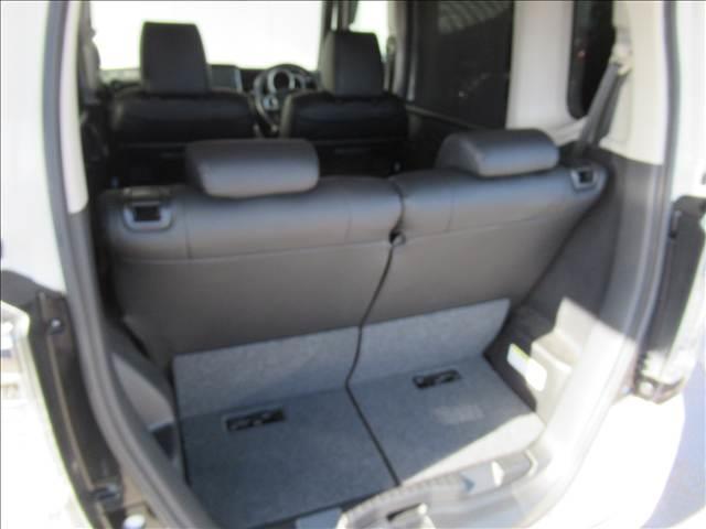 Ｎ－ＢＯＸカスタム Ｃｕｓｔｏｍ　ＳＳパッケージ　禁煙車　純正ナビ　両側電動スライドドア　バックモニター　シートヒーター　シートクーラー　横滑り防止装置　オートエアコン　ビルドインＥＴＣ　電格ミラー　フォグ（34枚目）