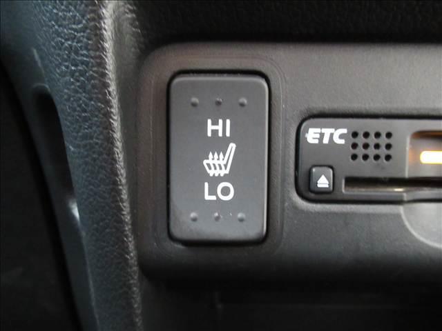 Ｎ－ＢＯＸカスタム Ｃｕｓｔｏｍ　ＳＳパッケージ　禁煙車　純正ナビ　両側電動スライドドア　バックモニター　シートヒーター　シートクーラー　横滑り防止装置　オートエアコン　ビルドインＥＴＣ　電格ミラー　フォグ（53枚目）